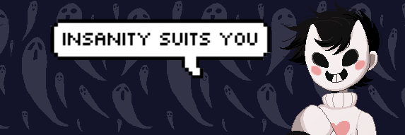 HeresWonderwall's profile banner image