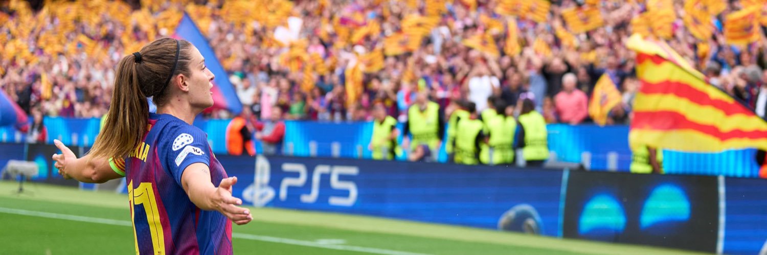 mikel banner