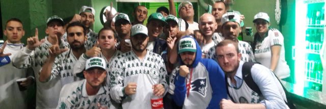 mv_du's profile banner image