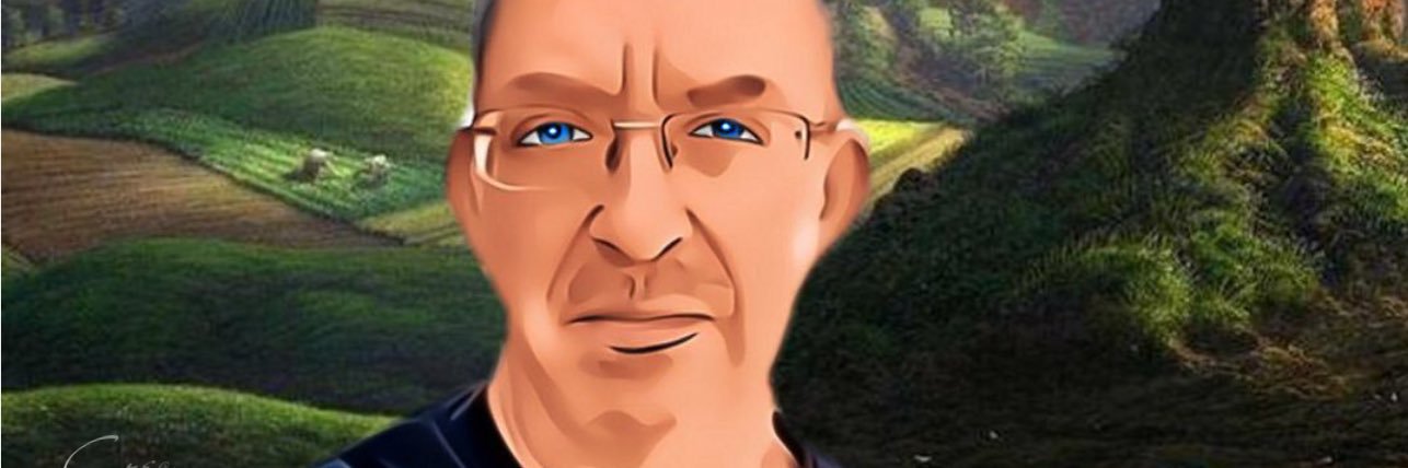EricPruett14's profile banner image