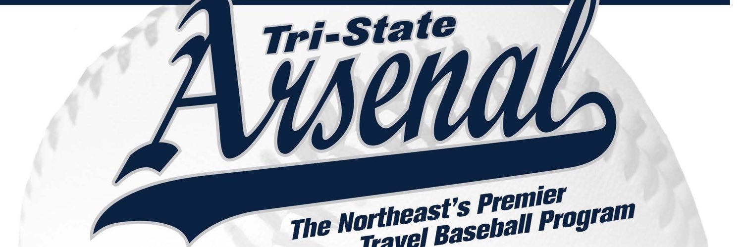 Tri-State Arsenal PA banner