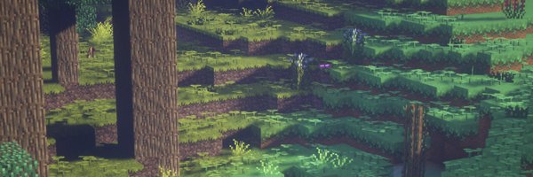keljnap Profile Banner