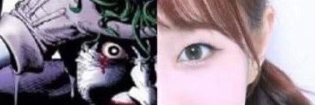 Sojuh_OJ's profile banner image
