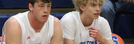 Kepler Lively banner