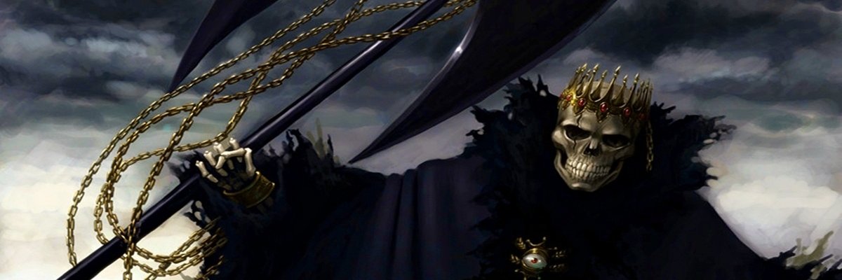Lincoln banner