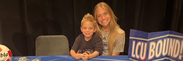 JourneyCurs Profile Banner