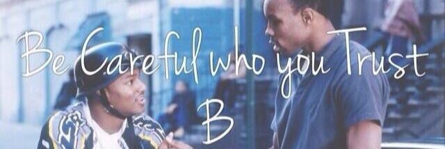 _Youngbebo's profile banner image