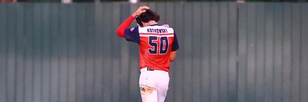 colekotkowski50 Profile Banner