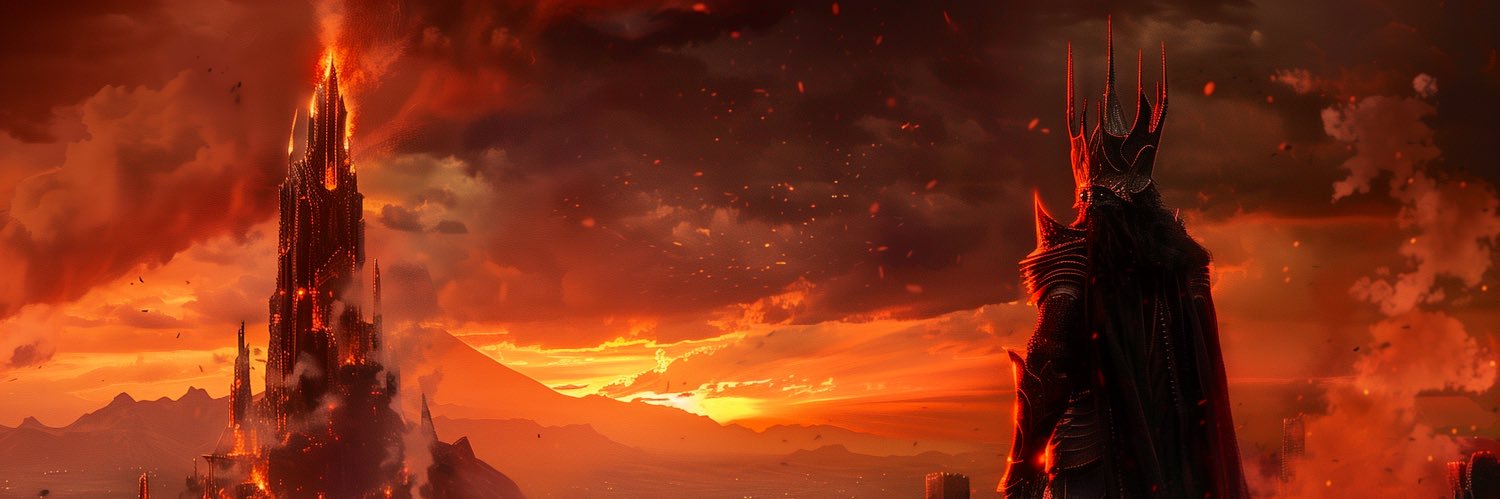 Elessarion banner