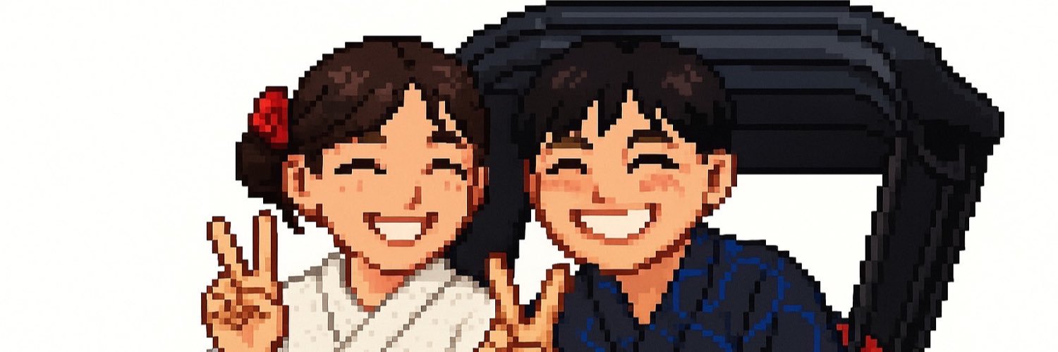 kenty595l's profile banner image