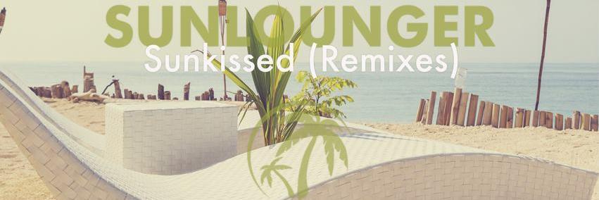 Roger Shah LATAM banner