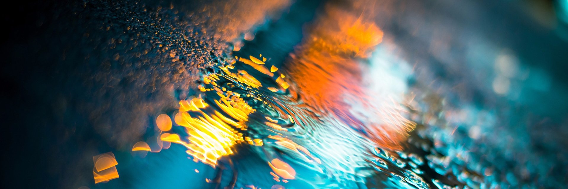 FrankDaLio's profile banner image