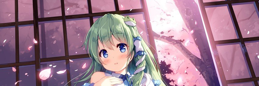 sideless13's profile banner image
