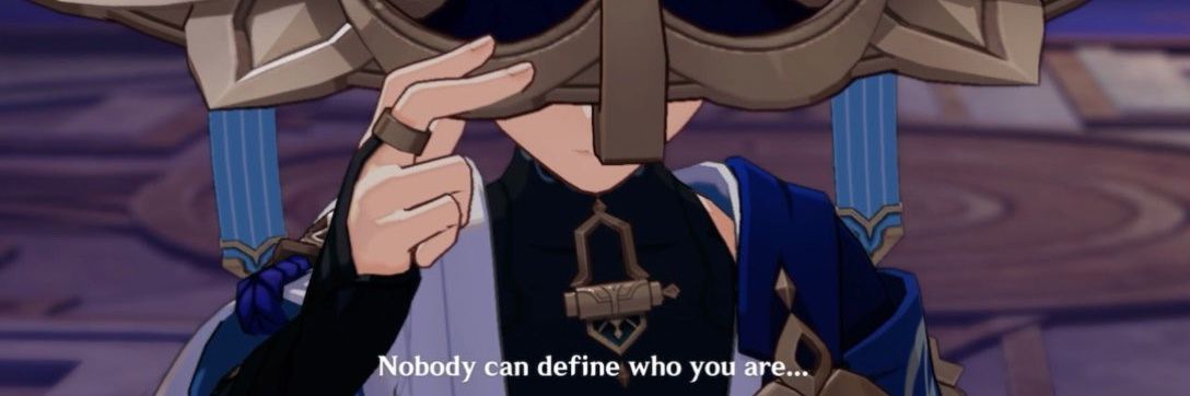 ss8mu's profile banner image