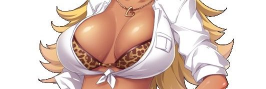 MAGALovingAsian's profile banner image