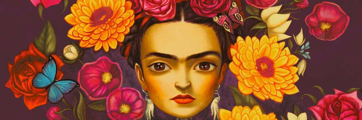 Angeles Muñoz banner