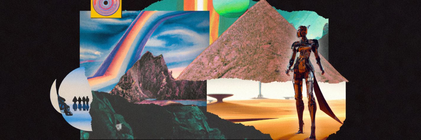 KanyeTek's profile banner image