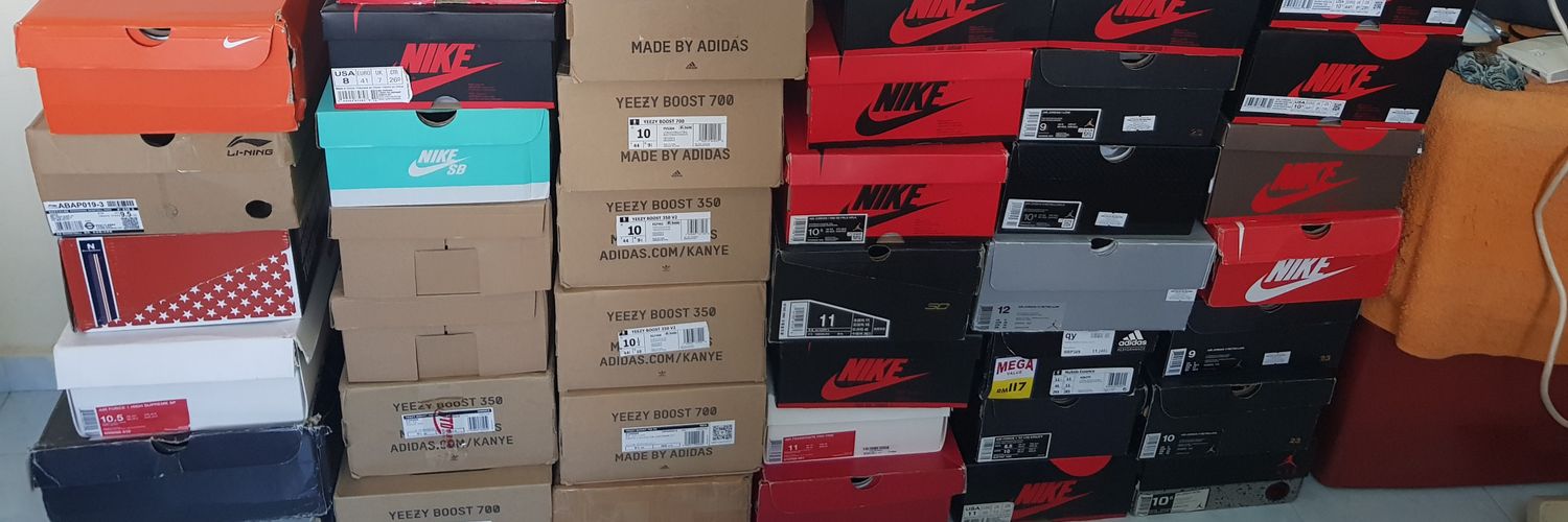 Elena Golubeva banner