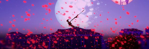 ZakkDaBattle Profile Banner