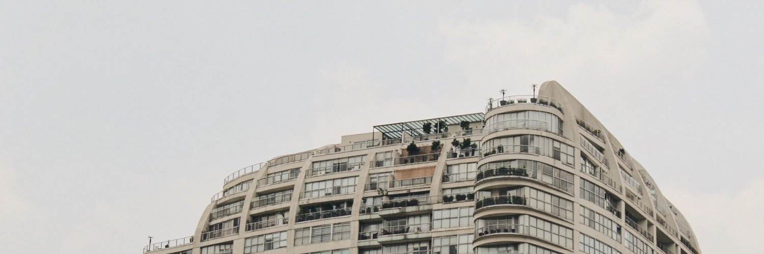 danielmonfil1's profile banner image