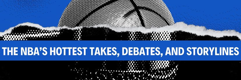 Joshua Gitman banner