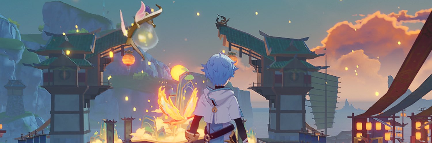 kvugmh's profile banner image