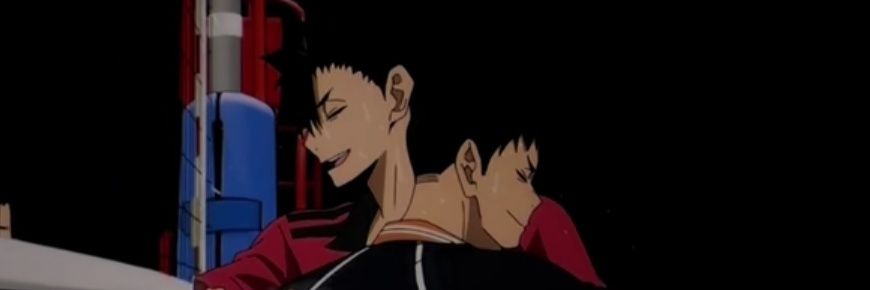 sya¹²⁷ 🍉 banner