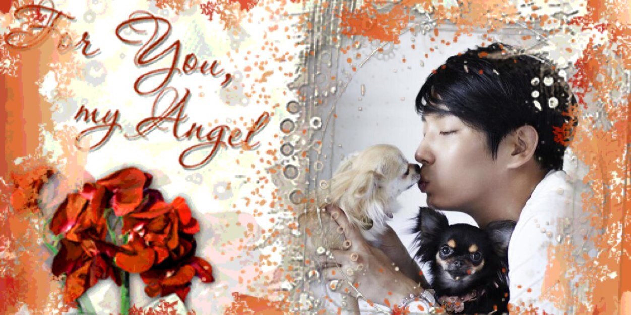 Myk_HM's profile banner image