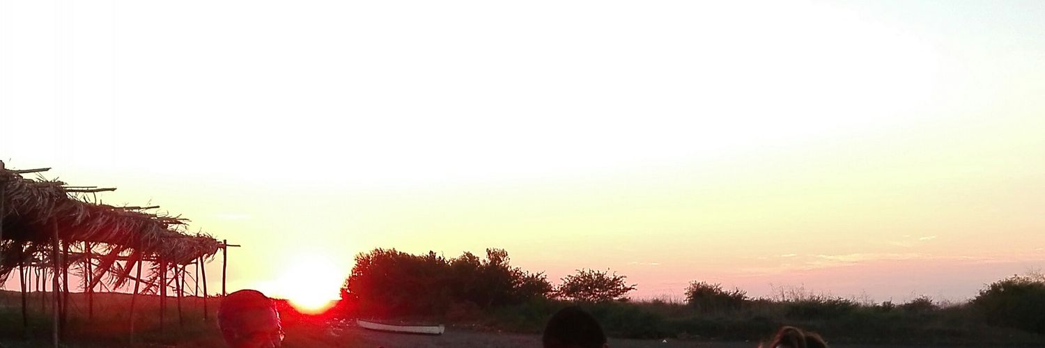 spincel's profile banner image