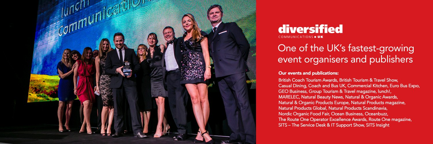 DiversifiedUK's profile banner image