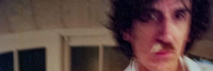 magasnm's profile banner image