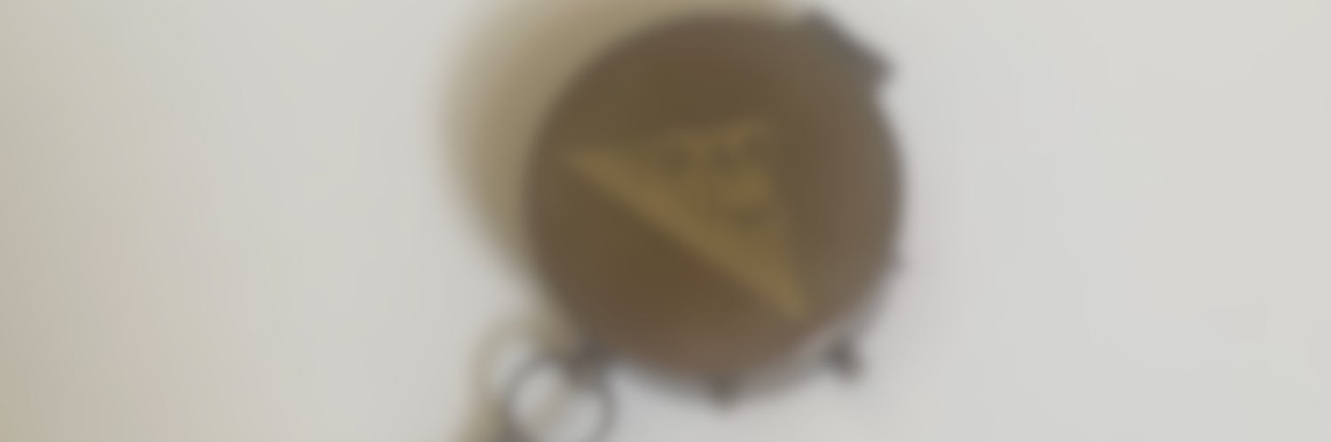 ابن ابراهيم's banner