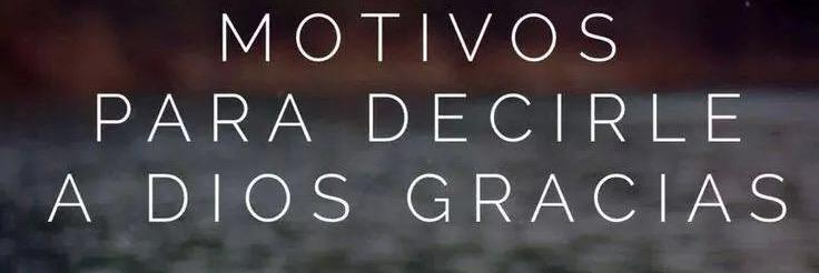 Pastor_ronald's profile banner image