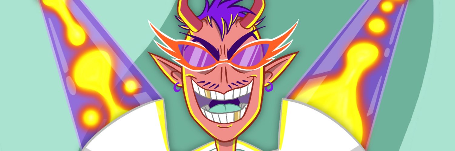 zadgravebone's profile banner image
