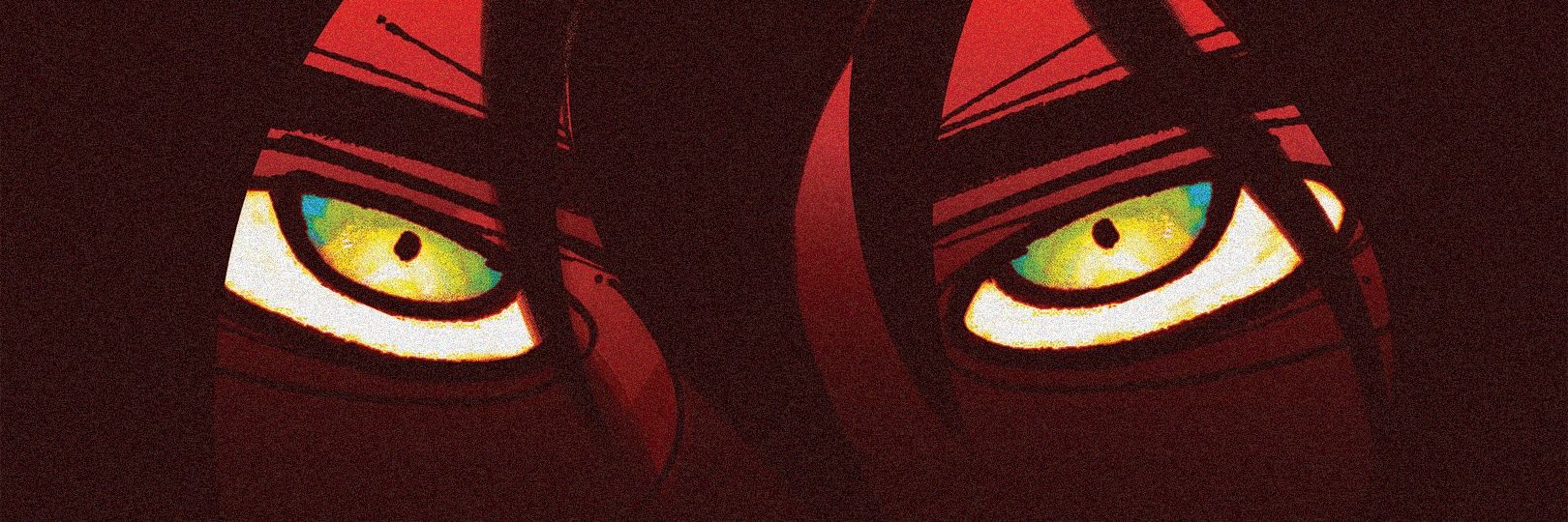 pixelkalakar's profile banner image