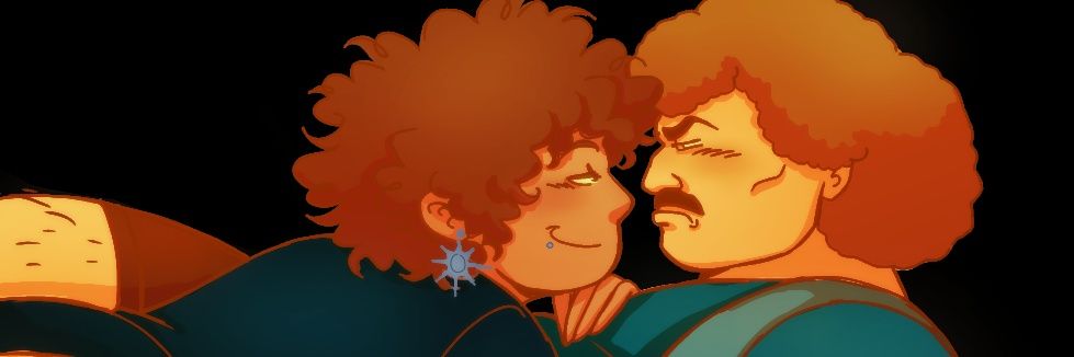Carl the fool🐾(open commns!)'s banner