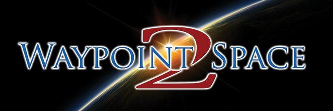 newastronauts's profile banner image