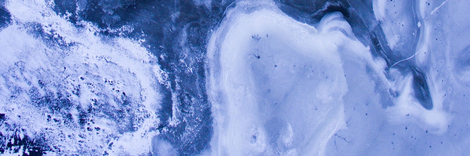 Ｅｘｏｔｉｃ banner
