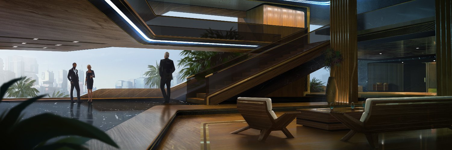 Rosen Krustev banner