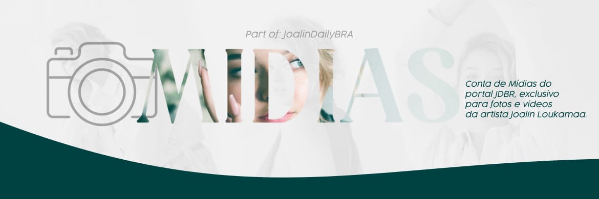 MidiasJDBRA's profile banner image