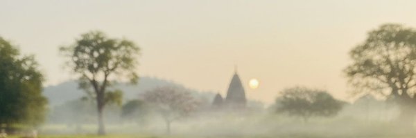 StayUNnoticed Profile Banner