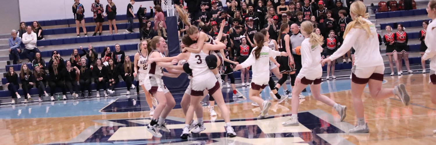 kennedy hight banner