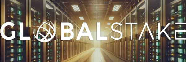 ThePhunky1 Profile Banner