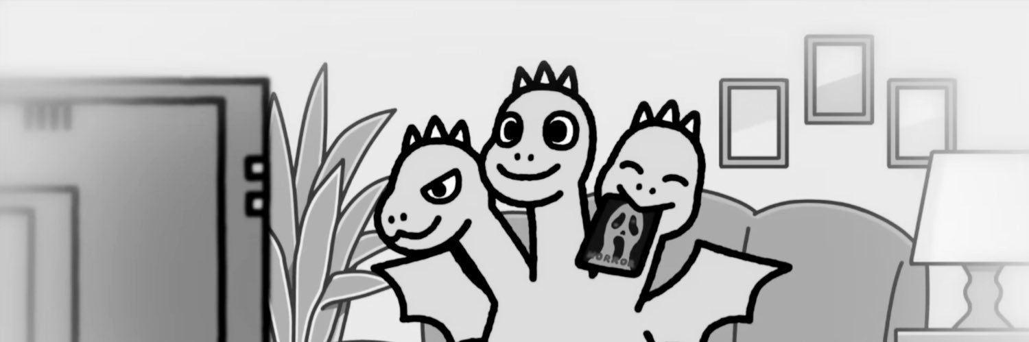 Ghost - 🇨🇦 - A Normal Guy banner