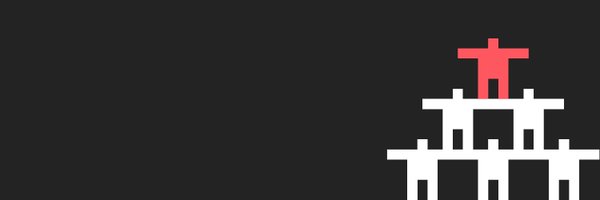 GoliothOfficial Profile Banner