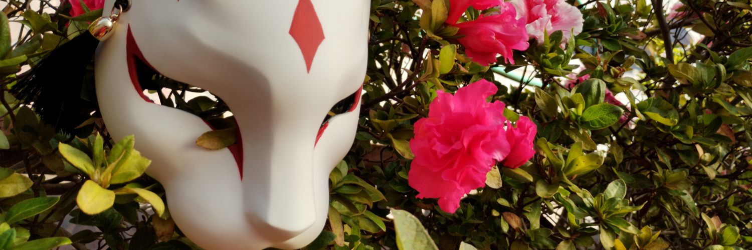 AlejandroCampEs's profile banner image