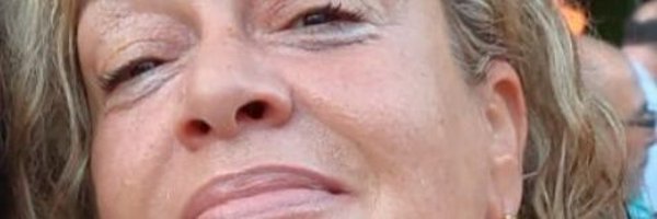 MaravillasLope3 Profile Banner