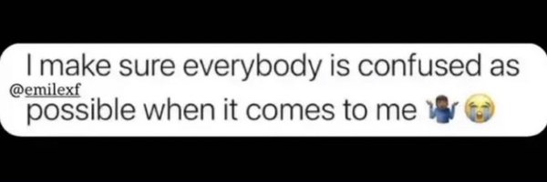 afc_femi Profile Banner