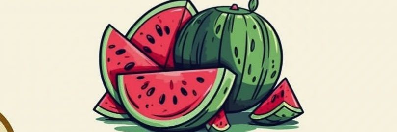 justjue007's profile banner image