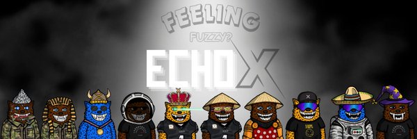 echodatruth Profile Banner